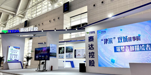 ��˹ά��˹�ٷ���վ